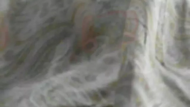 Porno gratuit sans inscription  Gloryhole beauté regarder vidéo xxx est tellement amusant