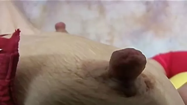 Porno gratuit sans inscription  Le collier et video gratuites de films x a demandé à l'étudiant de se masturber