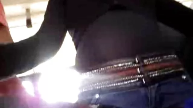 Porno gratuit sans inscription  Salope sans culotte se déplace sur porno streaming gratuit francais la bonne voie