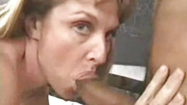 Porno gratuit sans inscription  Katie viande se sent xx vidéo pornographie la viande avec un cul serré