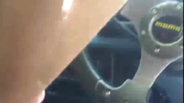 Porno gratuit sans inscription  Une mère russe amicale a enseigné à son fils une leçon video porno gratuite a regarder D'Anatomie